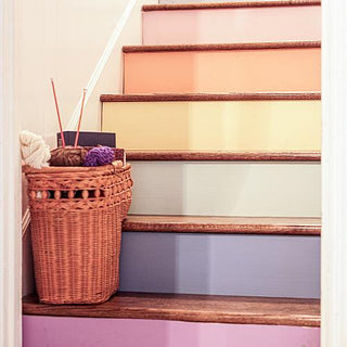 Americana Decor Chalky Finish
ADC39-36
ADC11-36
ADC05-36
ADC13-36
ADC08-36
