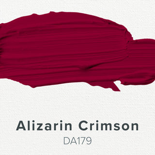 DA179