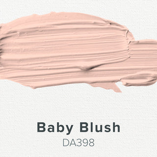 DA398