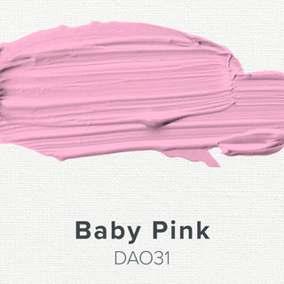 DAO31
