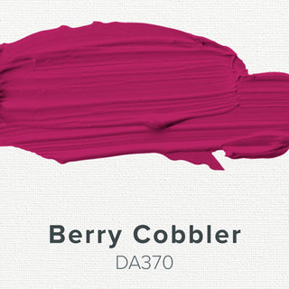 DA370
