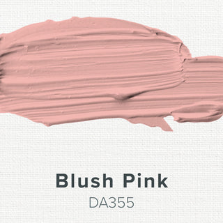 DA355