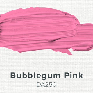 DA250