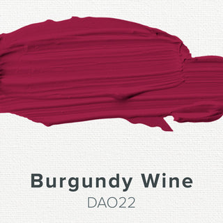 DAO22