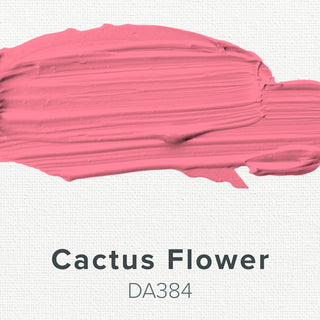 DA384