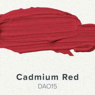 DAO15