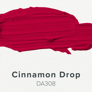 DA308