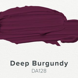 DA128