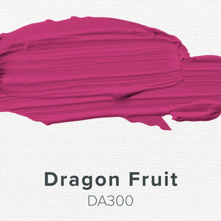 DA300