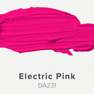 DA231