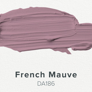 DA186