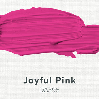 DA395