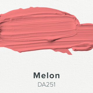 DA251