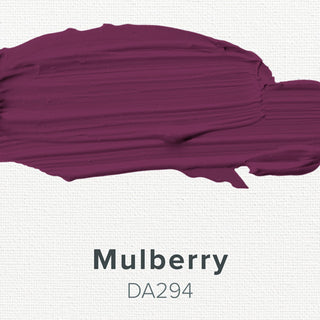 DA294