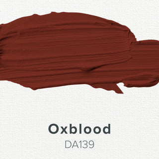 DA139