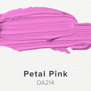 DA214