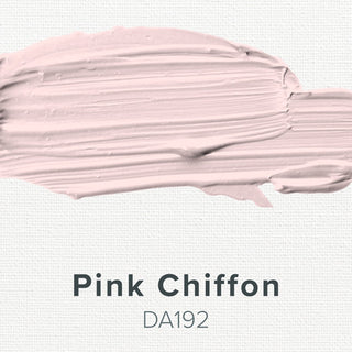 DA192