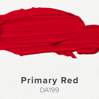 DA199