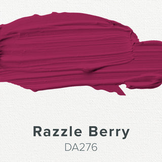 DA276