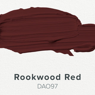 DAO97