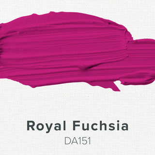 DA151
