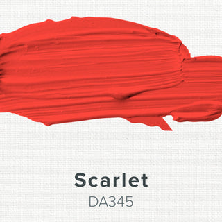 DA345