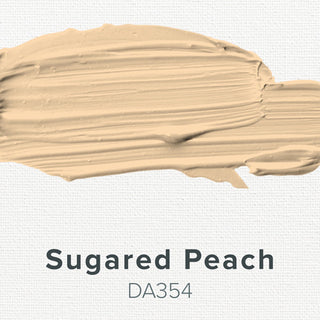 DA354