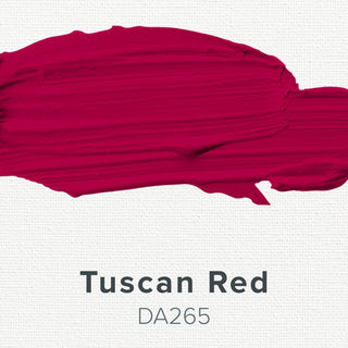 DA265