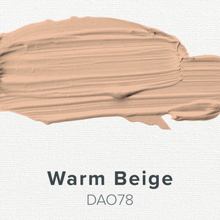 DAO78