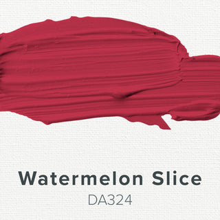 DA324