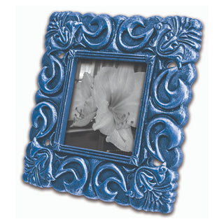 Metallic Lustre