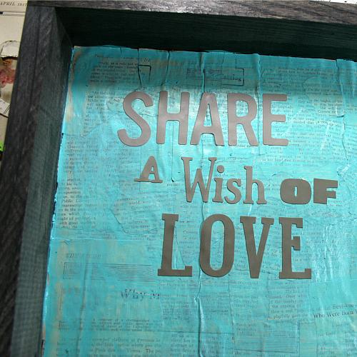 Instruction #4