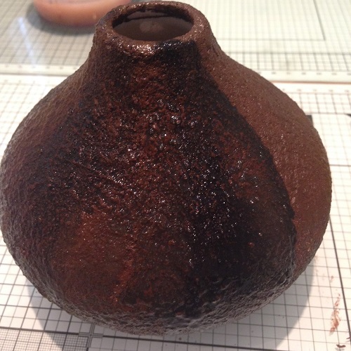 Instruction Image #7