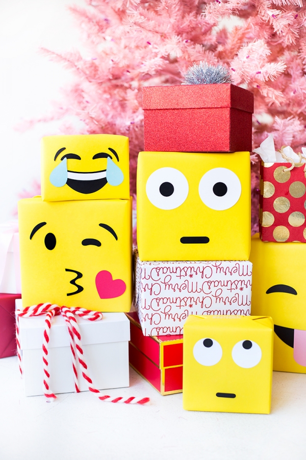 7 Tips to Keep Holiday Gifts a Surprise | Price Self Storage