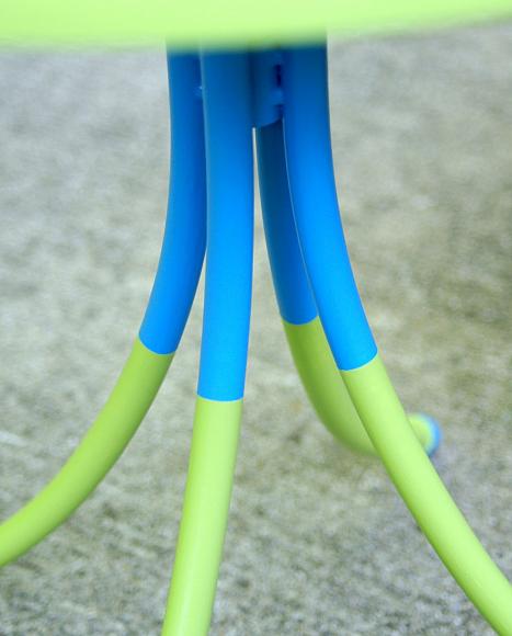 Painted Table Legs.JPG