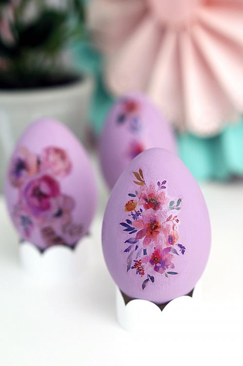 Free Easter Egg Black Easter Egg Ornament Tattoo Art Design 21909803 PNG  with Transparent Background